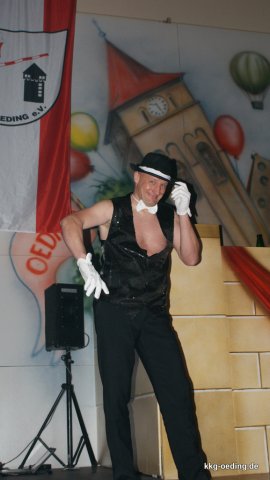 2014.01.25 KKG-Kappenball